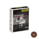 Murexin chit rost fm60 Flex Fuge bali 2kg