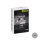 Murexin chit rost fm60 premium classic grau 8kg
