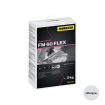 murexin chit rost fm60 premium classic silbergrau 8kg-cut
