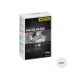 Murexin chit rost fm60 premium classic jasmin 8kg