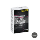 Murexin chit rost fm60 premium classic anthrazit 8kg