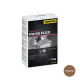 Murexin chit rost fm60 premium classic nussbraun 8kg