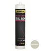 murexin silicon sanitar sil60 premium classic manhattan
