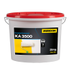Murexin Innenmatt ka3500 vopsea de interior alb mat 25kg