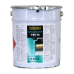Murexin isolieranstrich 111N 5L