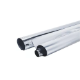 Folie aluflex 50mp/sul