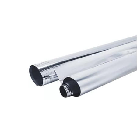 Folie aluflex 50mp/sul