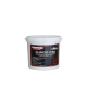 Sansiro quarzo fino acril 5L