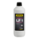 Murexin grund de profunzime tiefengrund LF1 1kg