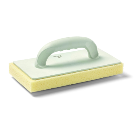 Schuller gletuitor burete till hydro 30 14x28cm