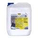 Murexin kemacryl amorsa acrilica 5kg