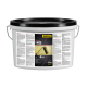Murexin flussigfolie 1ks hidroizolatie monocomponenta 14kg