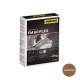 Murexin chit rost fm60 Flex Fuge nussbraun 2kg