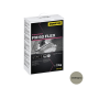 Murexin chit rost fm60 premium classic seidengrau 8kg