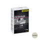 Murexin chit rost fm60 premium classic manhattan 8kg