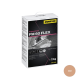 Murexin chit rost fm60 premium classic miel 8kg