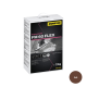Murexin chit rost fm60 premium classic bali 8kg