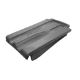 Tondach Renoton 9 lateral dreapta (Tango Plus) antracit
