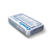 Cemix mortar zidare mm3 cu adaos de perlita 40kg