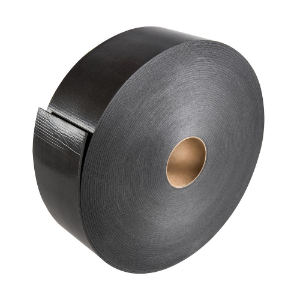 Banda de etansare 3mm x 30mm x 30ml