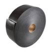 Banda de etansare 3mm x 30mm x 30ml
