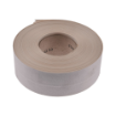 Adfors banda de armare din hartie 75ml rola