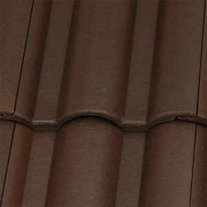 Terran ventilatie Danubia RESISTOR mocca