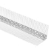 Ejot profil pvc cu plasa 10x15cm 2,50ml-buc