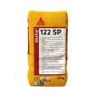 Sika sikatop 122 SP 25kg