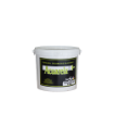 Sansiro Quarz Silicon 5L
