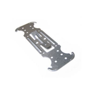 Piesa incrucisare cd 100buc/cut
