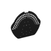 Placuta inchidere coama NEGRU exing