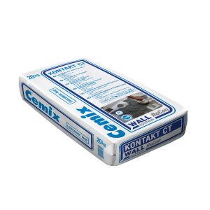 Cemix KONTAKT CT 20kg