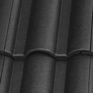 Terran ventilatie Danubia RESISTOR carbon