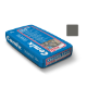 Cemix colorin rock granit 33 20kg