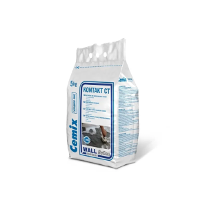 Cemix KONTAKT CT 5kg