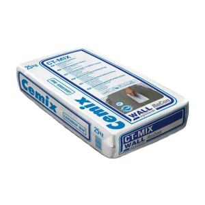 Cemix ct mix 25kg
