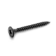 Koelner fs-3545 surub autofiletant TN 3.5x45 500buc/cutie