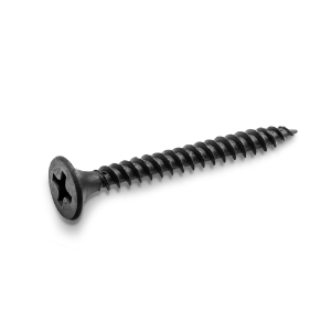 Koelner fs-3545 surub autofiletant TN 3.5x45 500buc/cutie