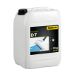 Murexin Tiefengrund D7 10L