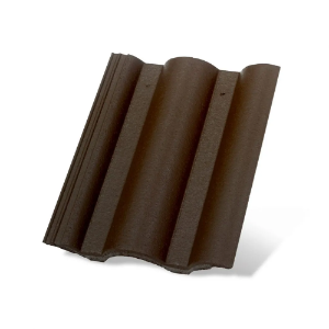 Terran Danubia RESISTOR mocca