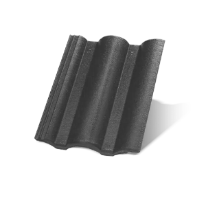 Terran Danubia RESISTOR carbon