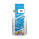 Mapei keracolor FF 115 river gray 2kg