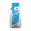 Mapei Keracolor FF 112 2kg
