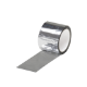 Banda adeziva aluminiu 50mX100mm