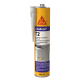 Sika sikabond T-2 alb 300ml