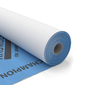 Folie acoperis Membrana krumber champion 170 gr/mp