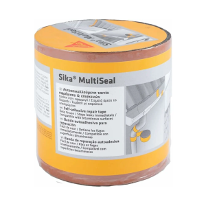 Sika Multiseal terracot 3ml/150mm