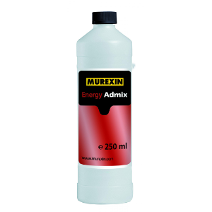 Murexin Energy Admix 250 ml