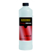 murexin Energy Admix250 ml